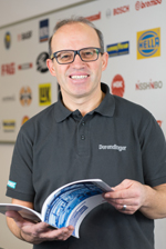 Roman_Rohrmoser.jpg