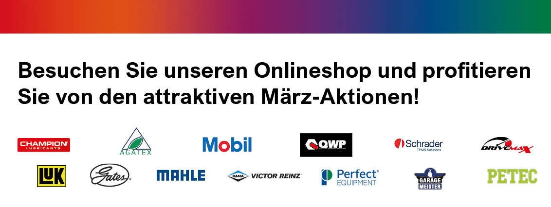 März Banner_1132x426.jpg