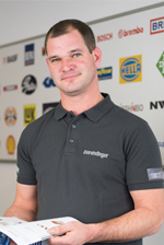 Roman_Rohrmoser.jpg