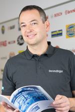 Roman_Rohrmoser.jpg