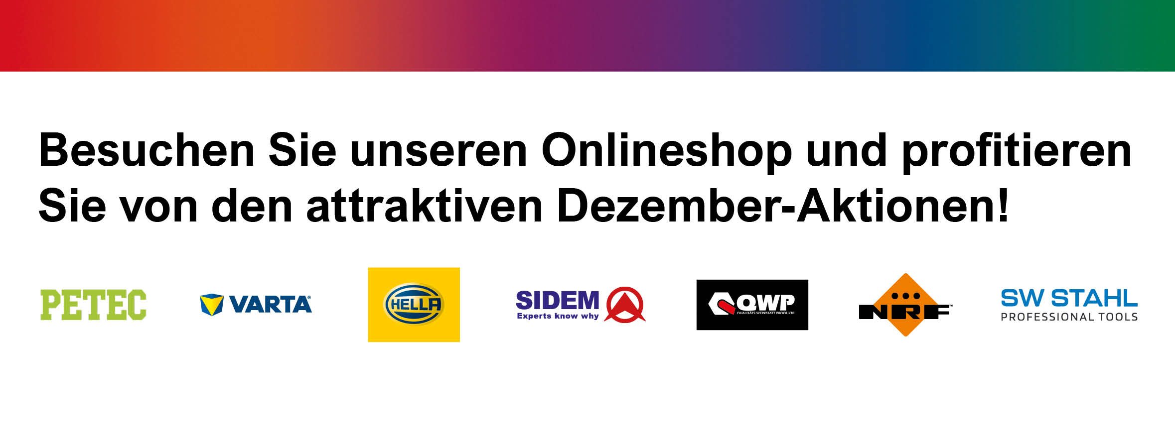 Dezember Banner_1132x426.jpg