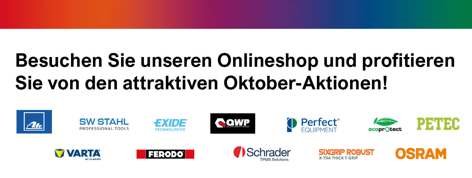 Oktober Banner_1132x426.jpg