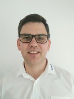 Christoph_Leeb_web.jpg