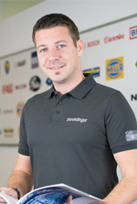 Roman_Rohrmoser.jpg