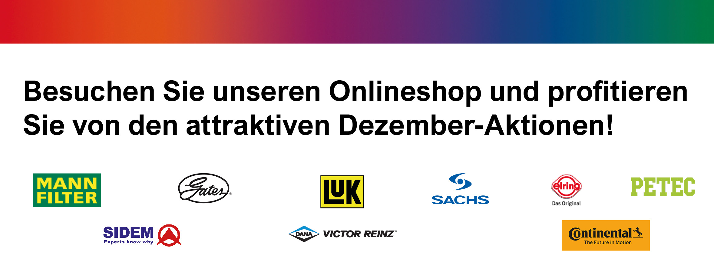 Dezember Banner_1132x426.jpg