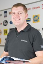Kurt_Gatterbauer_aktuell.jpg