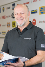 Roman_Rohrmoser.jpg