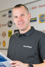 Roman_Rohrmoser.jpg