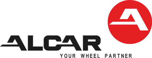 alcar_logo.png