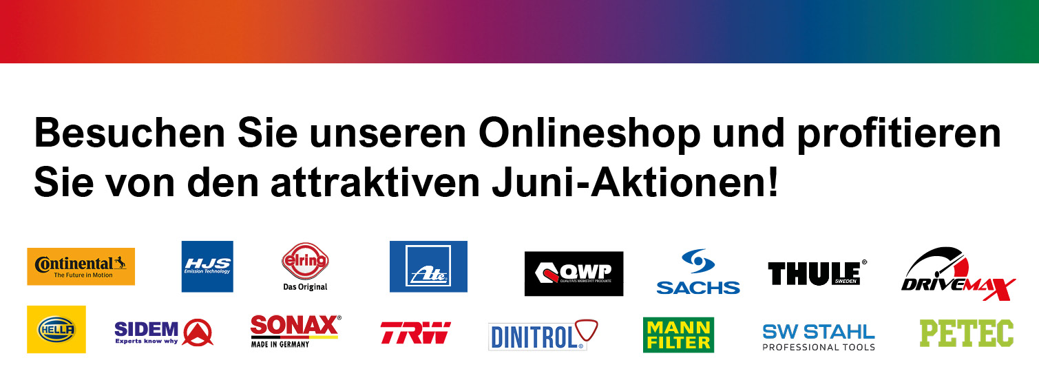 Juni Banner_1132x426.jpg