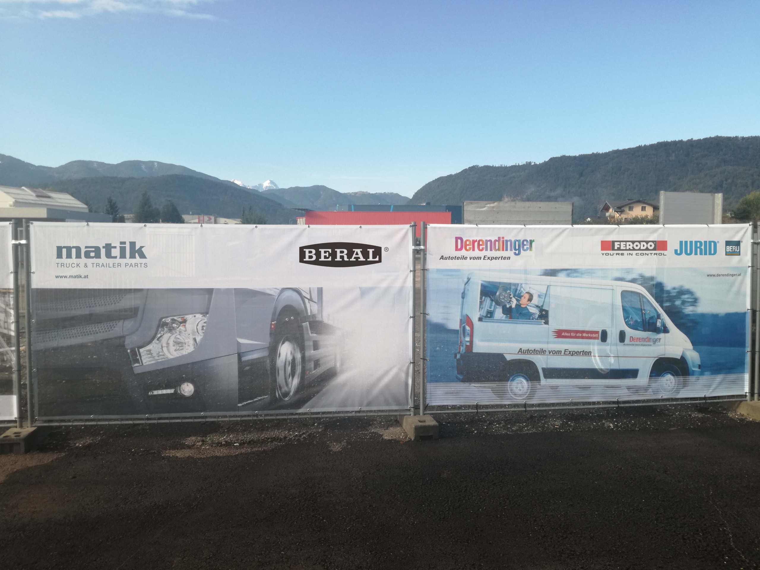 Klagenfurt.jpg