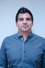 Daniel_Grabuschnigg.jpg