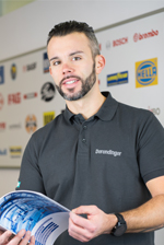 Roman_Rohrmoser.jpg