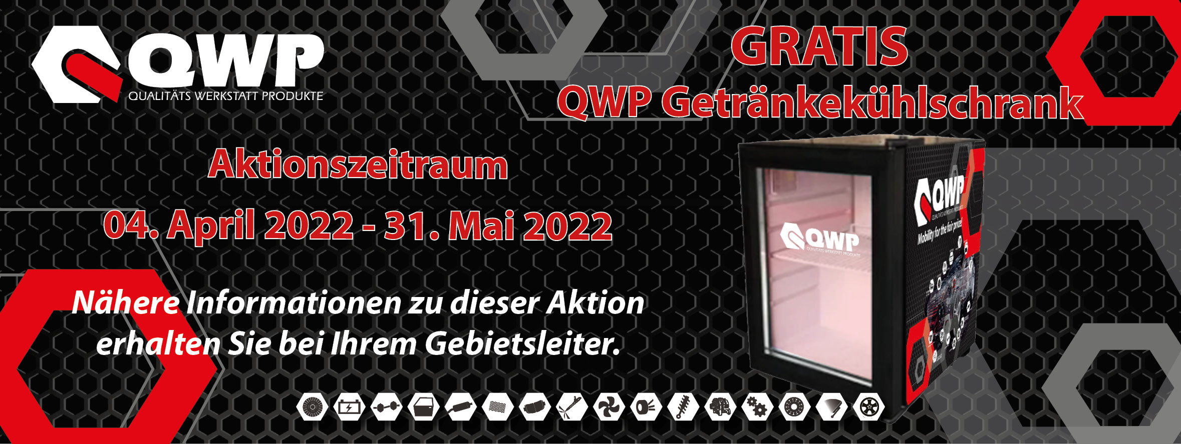 Banner_QWP Kühlschrank-Aktion.jpg