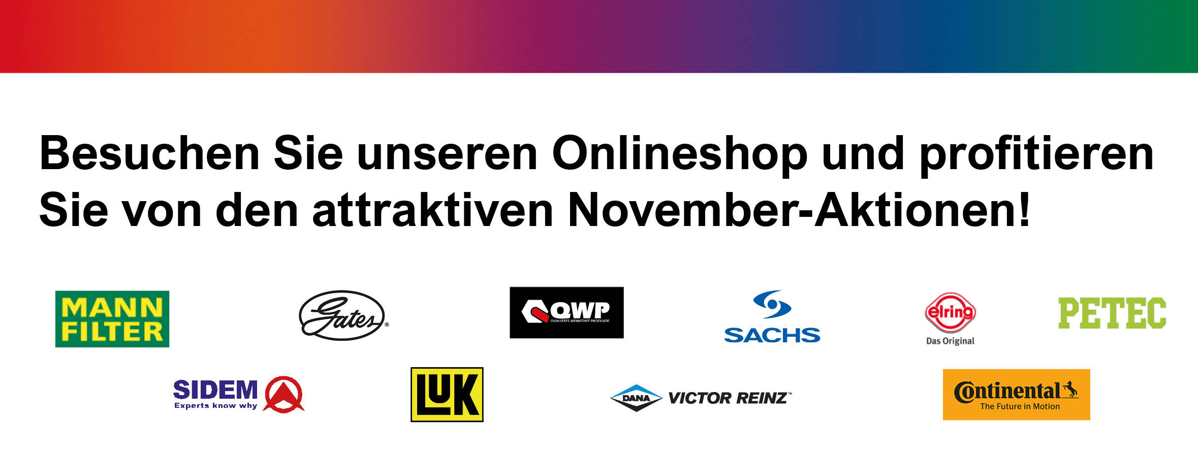 November Banner_1132x426.jpg