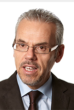 Roman_Rohrmoser.jpg