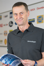 Roman_Rohrmoser.jpg