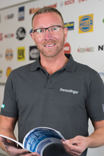 Roman_Rohrmoser.jpg