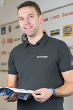 Roman_Rohrmoser.jpg