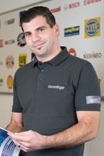 Daniel_Grabuschnigg.jpg