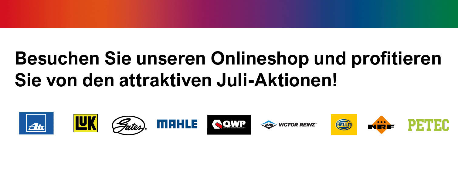 Juli Banner_1132x426.jpg
