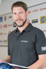 Schausberger_Peter.jpg