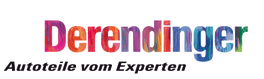 Derendinger-logo